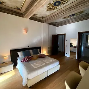 Galeno Apartment